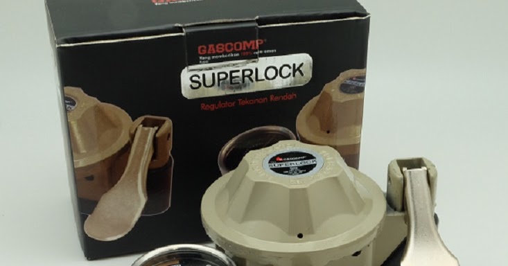 Super lock. Superlock головка 13мм. Суперлок головки. Головка торцевая зубр 17мм 1/2 cr-v super lock. Super lock.