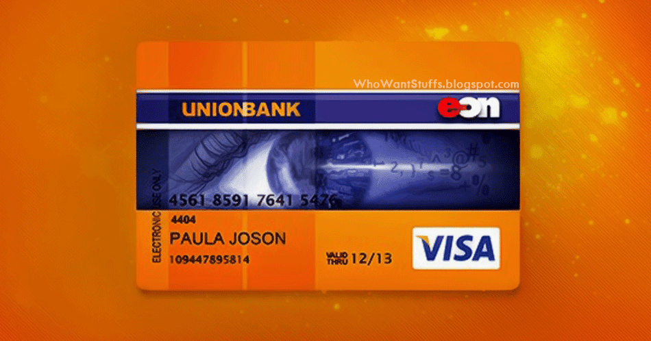 Visa debit problems Visa debit problems