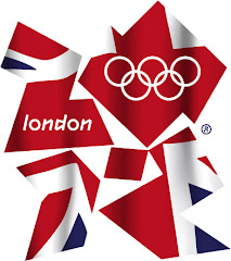 Pagina Oficial Londres 2012