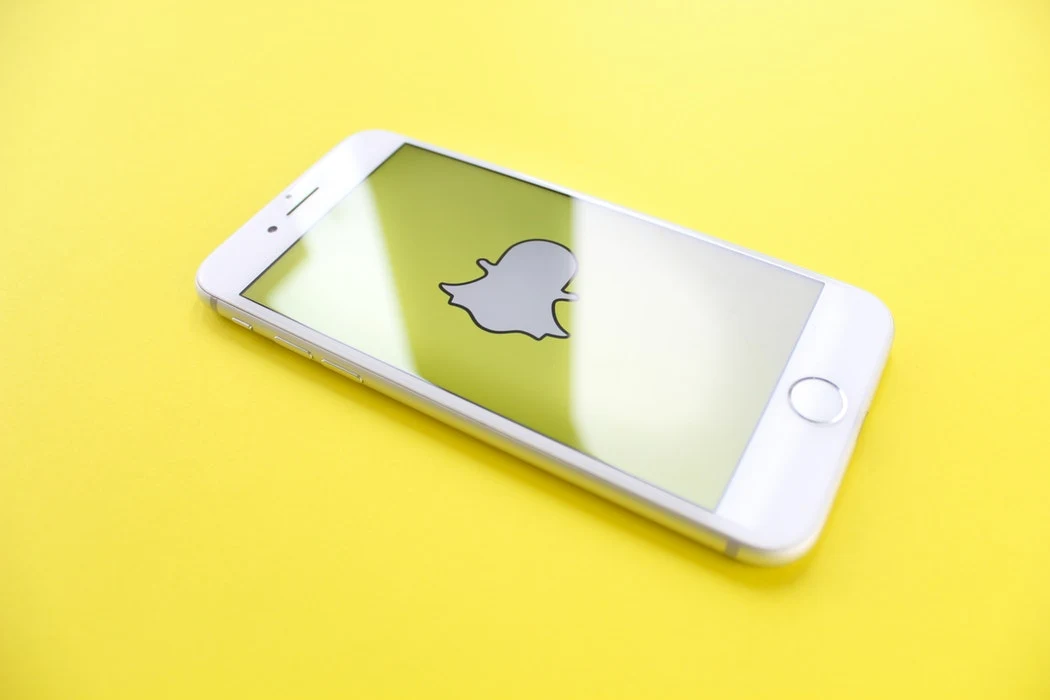 Snapchat is Considering Making Public Posts Permanent