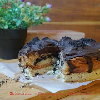 makassar-baklave-oreo-blast makassar-baklave-oreo-blast