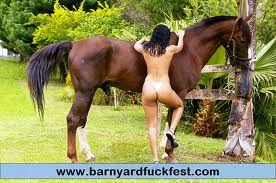 Horse Ki Saxi Garl Ke Saat Nangi Porn - XXX Grand Masti: Animal Sex