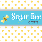 Sugar Bee Crafts
