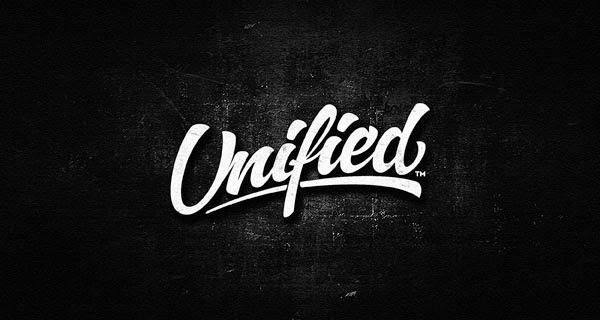 Contoh Inspirasi Logo Script Logo Type Contoh Inspirasi Logo Script Logo Type