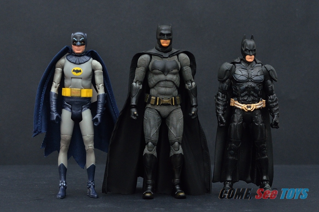 download the return of superman mafex no 150 superman download the return of superman mafex no 150 superman