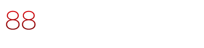 88Sbobet.com Agen Taruhan judi Online | ibcbet casino | sbobet casino | Tangkas | Togel  