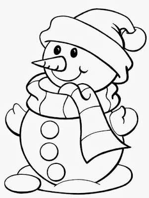 christmas coloring pages for adults christmas coloring pages for adults