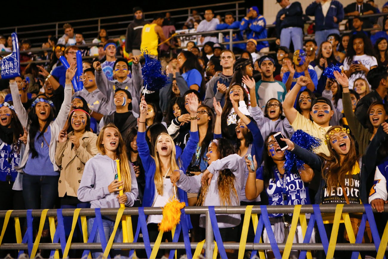 Mira Mesa High School mira-mesa-high-school