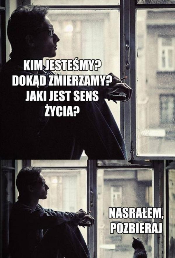 kim_jestesmy_dokad_zmierzamy_jaki_jest_s