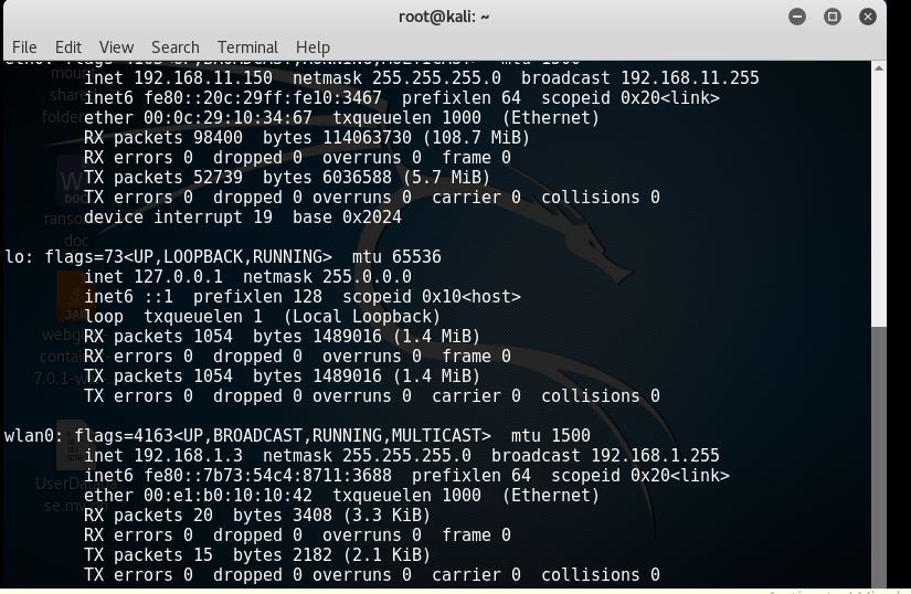 Kasun Malinda Bandara Samarakoon