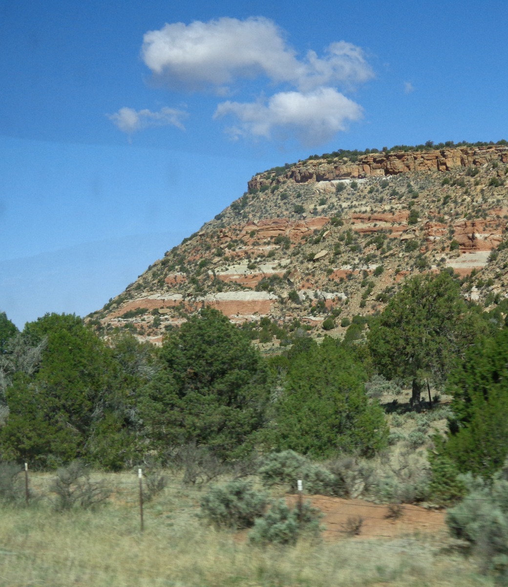 The RV Artsy Life of Sue Soaring Sun A Week of Relaxation in St. Johns