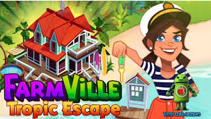 https://2.bp.blogspot.com/-9R9MS_UA6II/WeKhiddYxdI/AAAAAAAAAk4/rJDAu2WQPqkTCmWTgBof98Dy4TN6_yeegCLcBGAs/s1600/FarmVille%2BTropic%2BEscape%2Bv1.16.925%2BApk%2BMod%2B%2528Unlimited%2BMoney%252C%2BCoins%252C%2BGems%2529.png