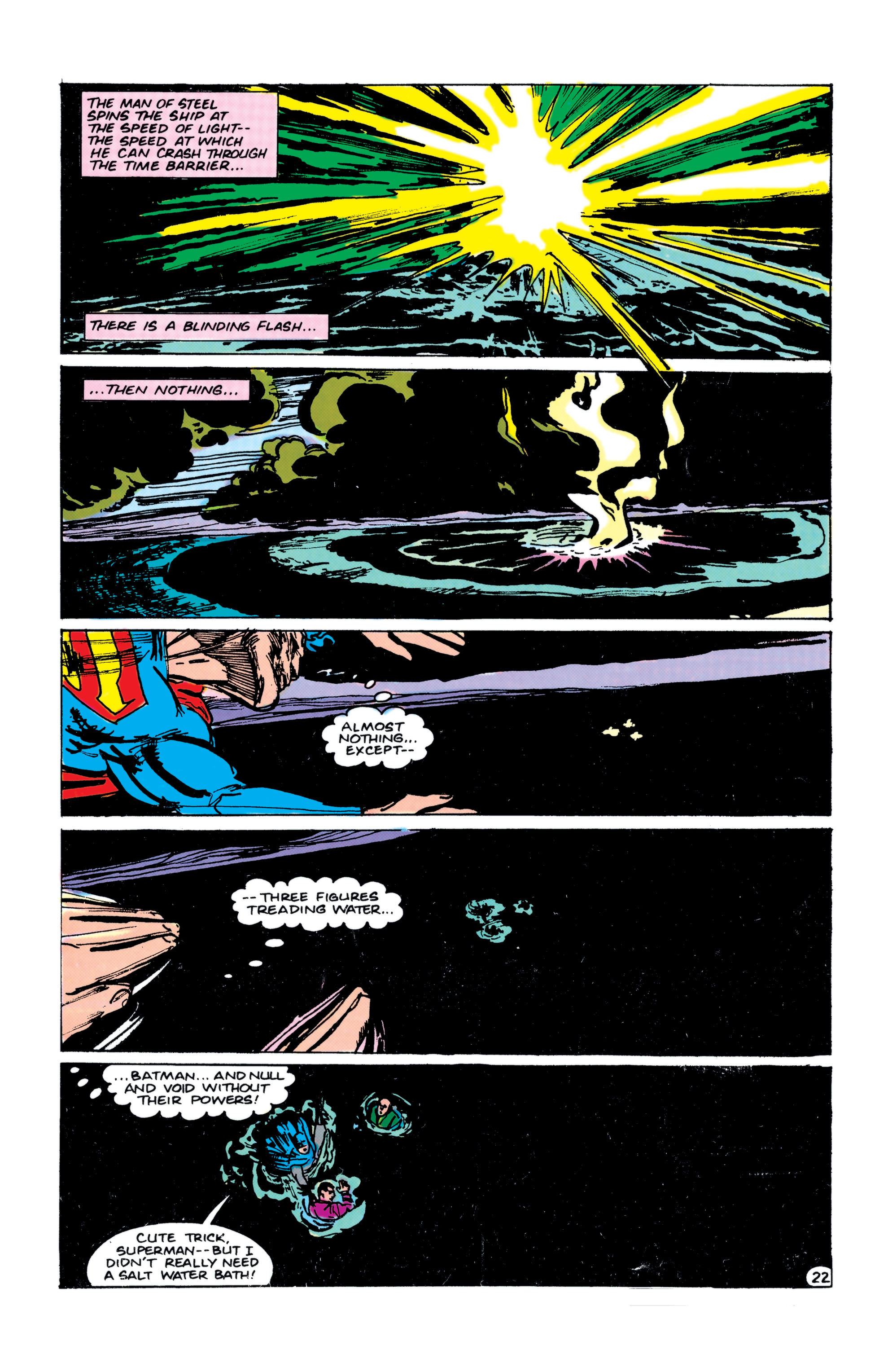 Worlds Finest Comics 307 Page 21