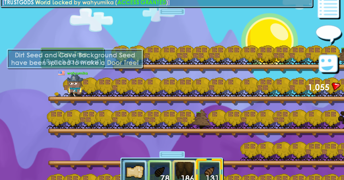 Mediaku Panduan Dan Resep Seed Lengkap Di Growtopia Indonesia - Red Wood Wallpaper Growtopia Mediaku Panduan Dan Resep Seed Lengkap Di Growtopia Indonesia - Red Wood Wallpaper Growtopia