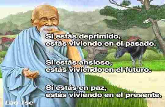 filosofia budista (palabras) filosofia budista (palabras)