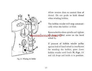 https://manualsoncd.com/product/singer-201-sewing-machine-instruction-manual/