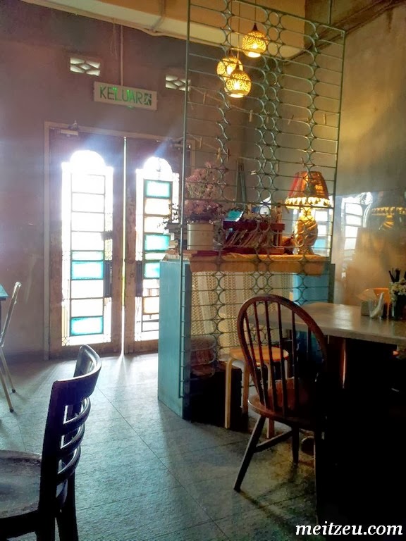 50 Populer Images Of Fat Spoon Cafe In Covington