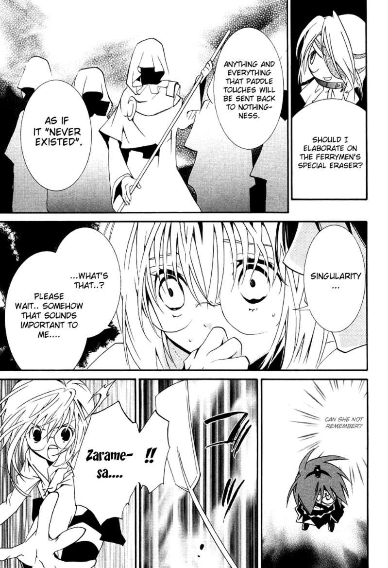 Get Zombie Loan Chapter 66 Mangahasu For Free Get Wallpaper Zombie Loan Chapter 66 Mangahasu For Android