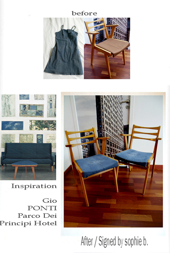 http://www.bysophieb.com/2013/06/textile-recycling-in-interior.html