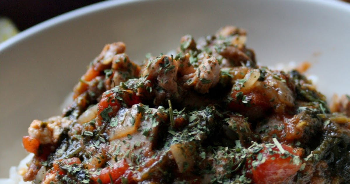 Anyonita Nibbles GlutenFree Recipes Gluten Free Cinnamon & Spinach