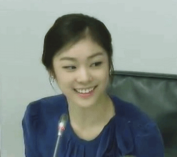 시험 문제로 나온 스티비원더와 김연아의 일화 | 인스티즈