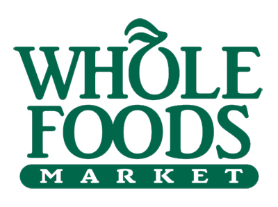 Whole Foods Cheshire Ct Whole Foods Cheshire Ct