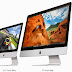  Apple iMac with Retina display