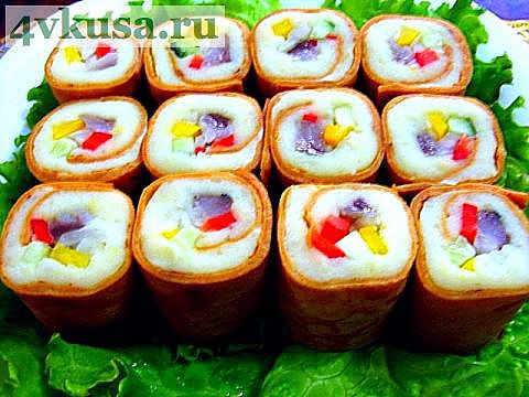 ,  , , ,  , , ,   ,   ,   ,   ,   ,   ,   ,   ,   ,  ,   ,   ,   ,   , http://prazdnichnymir.ru/,