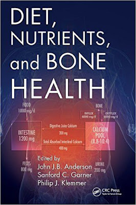 diet-nutrients-and-bone-health diet-nutrients-and-bone-health