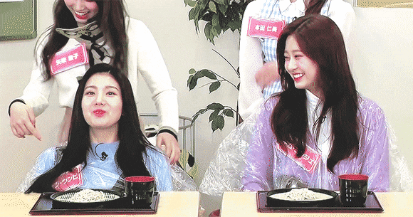 theqoo inserted image