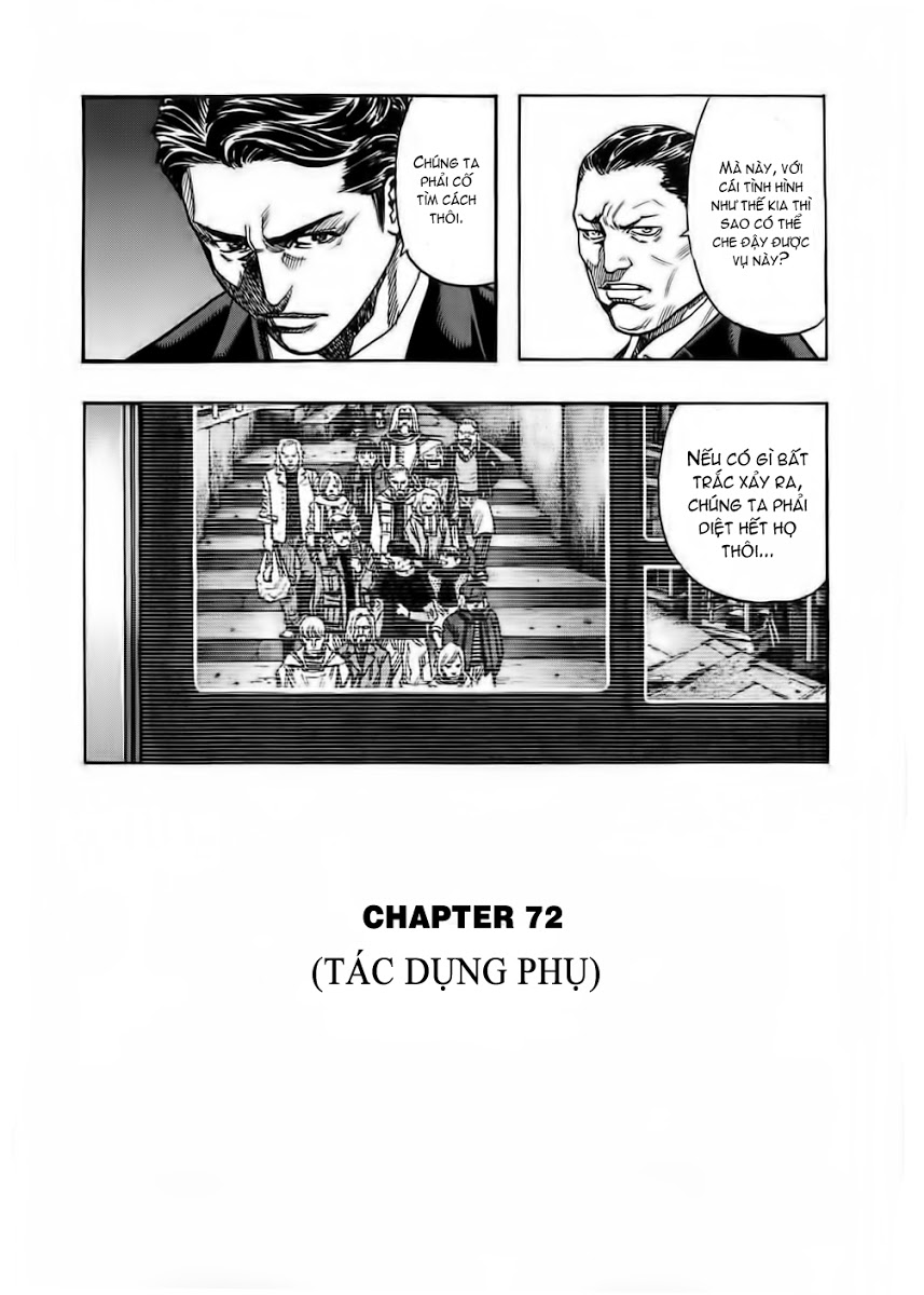 Zetman chap 72