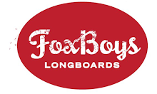 FoxBoys Longboards