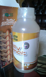 cara menghentikan pendarahan pada lambung