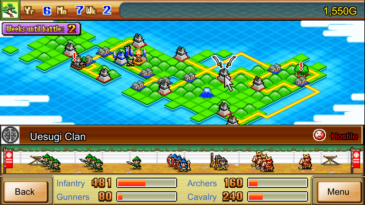 games like ninja village for android games like ninja village for android