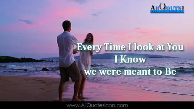 Beautiful-English-Love-Romantic-Quotes-Whatsapp-Status-with-Images-Facebook-Cover-English-Prema-Kavithalu-Love-feelings-thoughts-sayings-hd-wallpapers-images-free