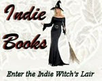 Indie Books Lair