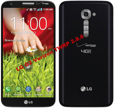 verizon lg g2 recovery mode verizon lg g2 recovery mode