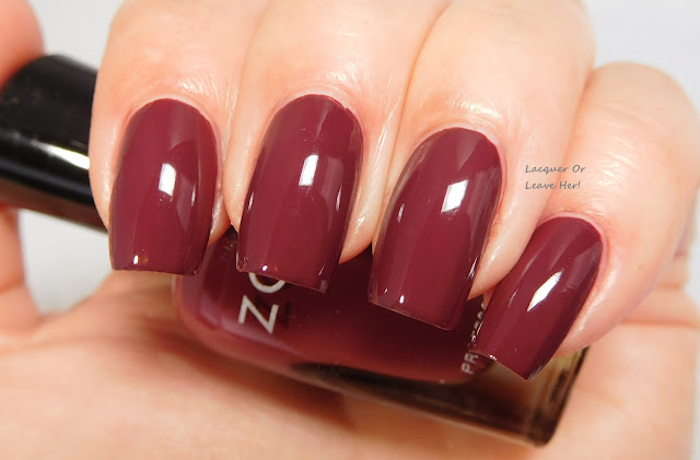 Zoya Mona Zoya Mona