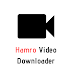 Hamro Video Downloader