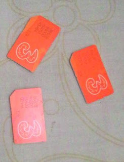 Cara Registrasi Kartu 3 Dengan ID Outlet Terbaru 2017 - Jadi Teknologi