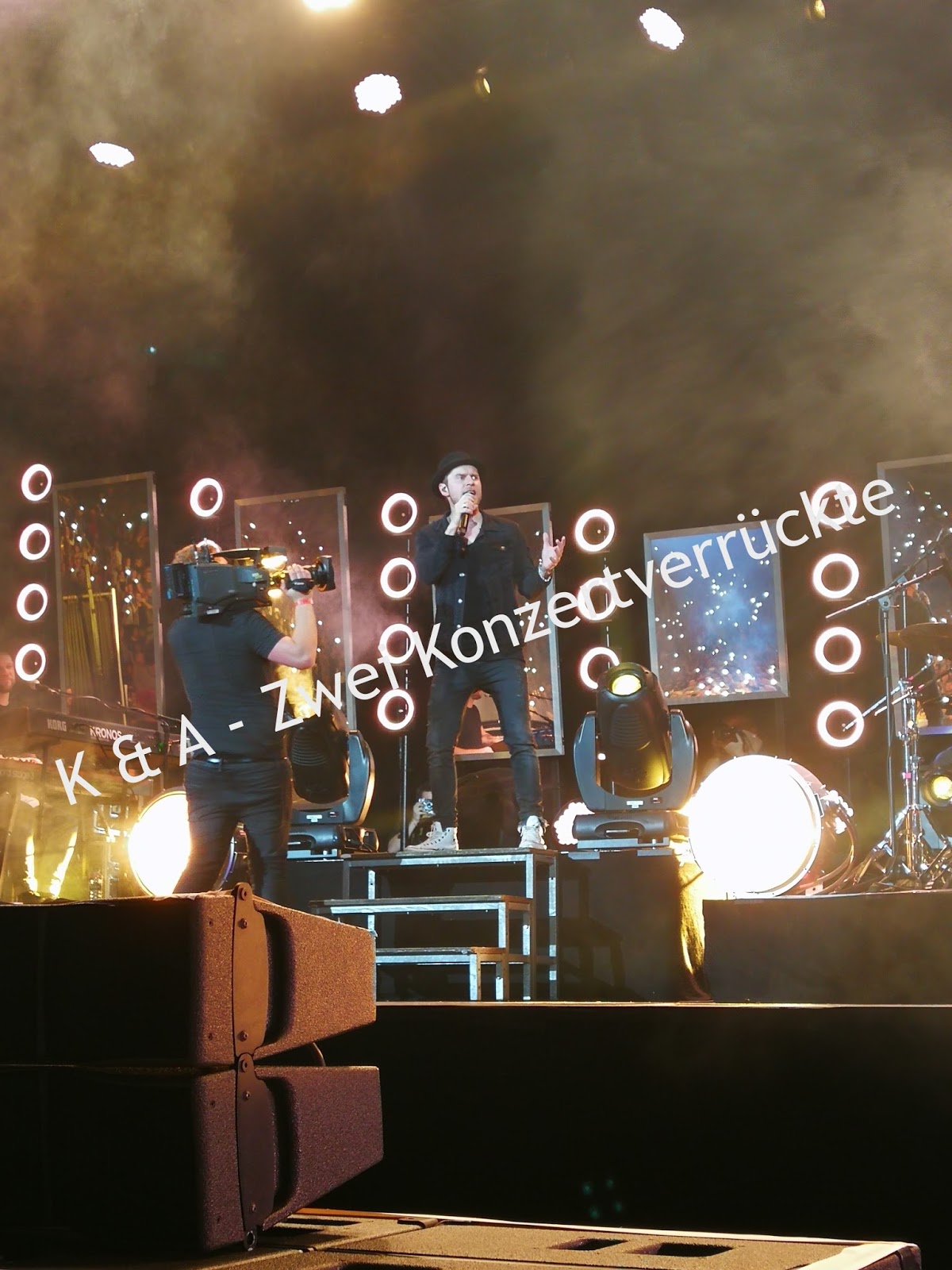 Oerding High Resolution Stock Photography And Images Alamy