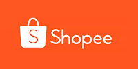 https://shopee.co.id/umpanmasteressen