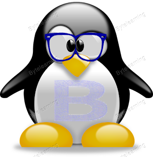 tux_marca_de_agua tux_marca_de_agua