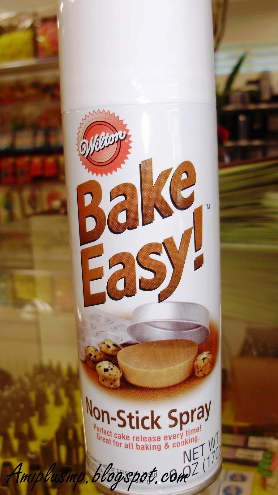 Amiplus Sdn.Bhd New Product!!!