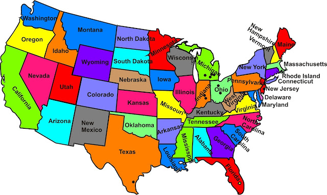 map of USA, us map template, map of the united states, map of America, united states map, interstate map of us, us river map, map of united states,us map with cities, maps of USA