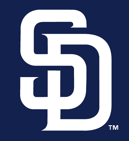 LOGO SD | Gambar Logo