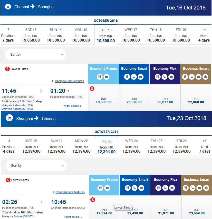 Lumpur price ticket air asia to kuala dhaka ✈️Cheap Flights