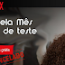 Netflix elimina teste de 1 mês grátis - #canalforadoar