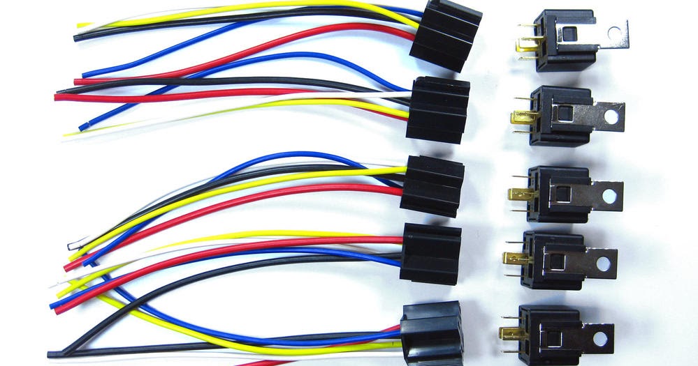 Military Pyrotechnics Pyrotechnic Actuators and Their Usages
