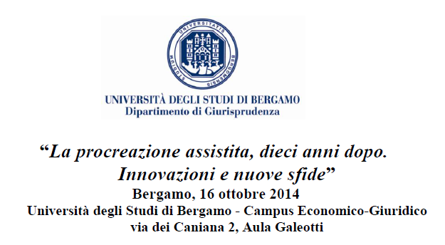 http://www.docdroid.net/jpfr/bergamo-procreazione.pdf.html